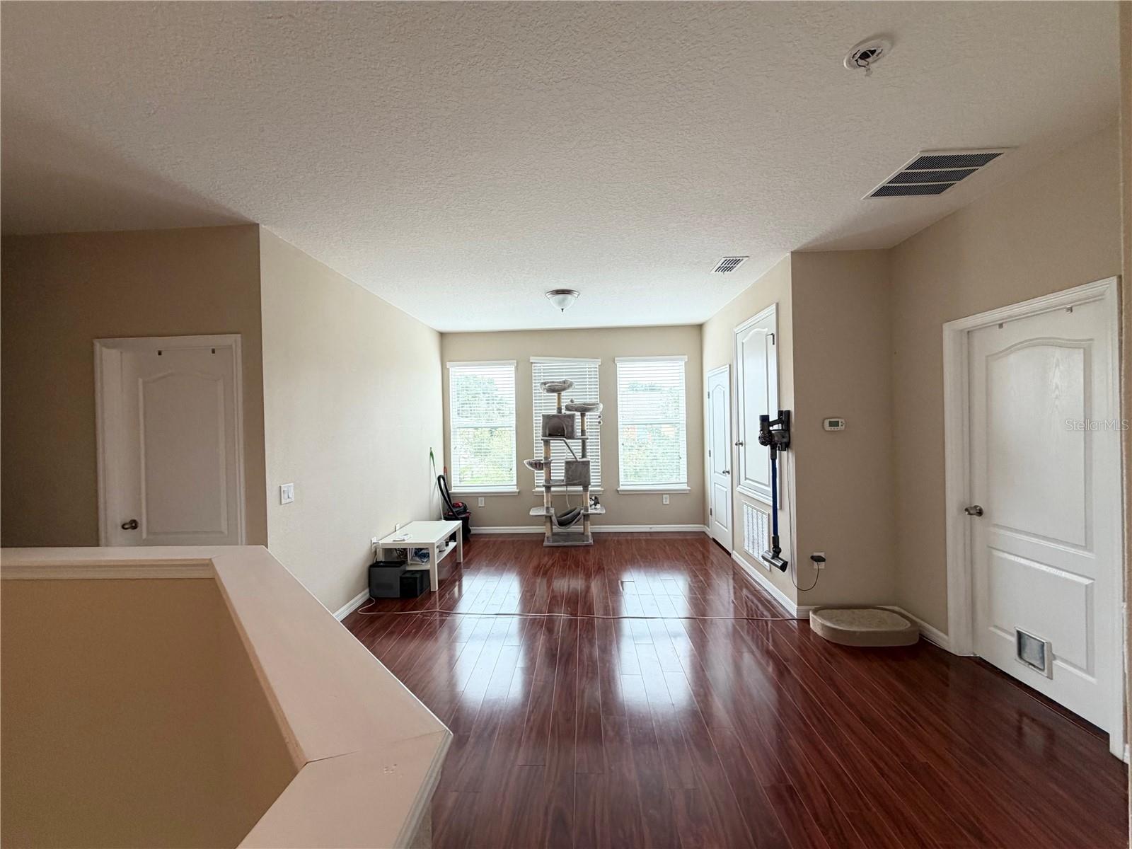 1601 MOHEGAN BLVD, KISSIMMEE, FL, 34744