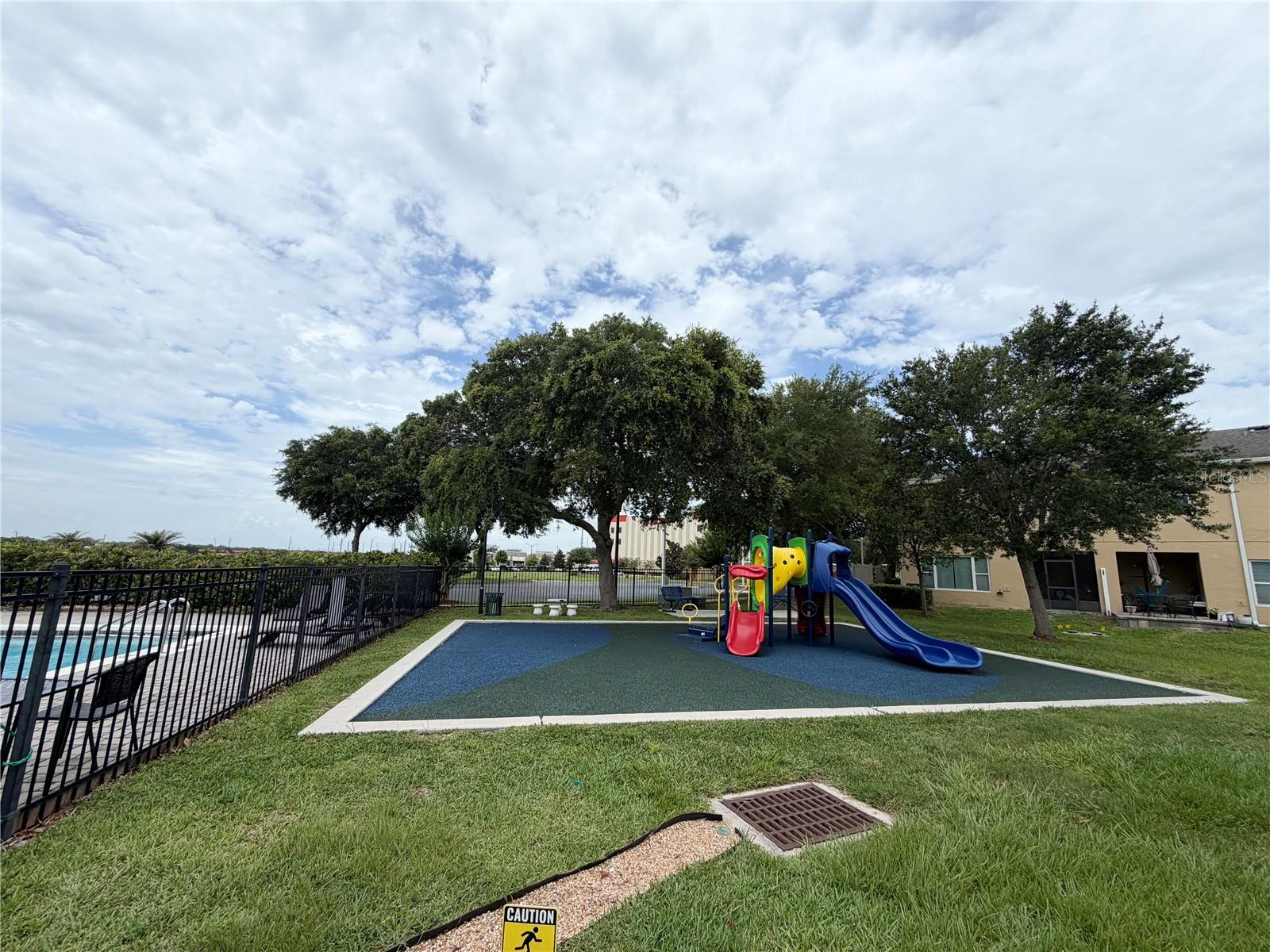1601 MOHEGAN BLVD, KISSIMMEE, FL, 34744