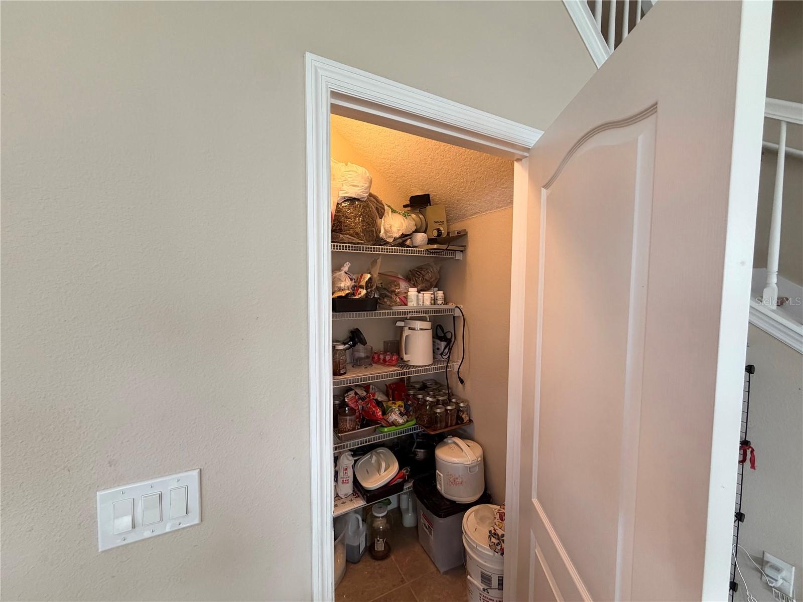 1601 MOHEGAN BLVD, KISSIMMEE, FL, 34744