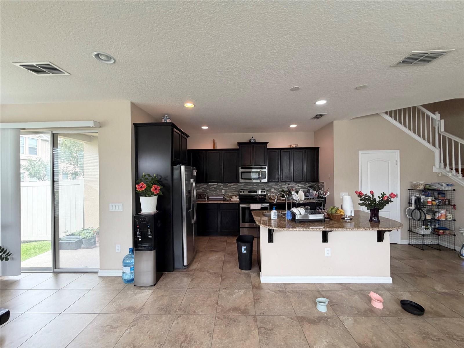 1601 MOHEGAN BLVD, KISSIMMEE, FL, 34744