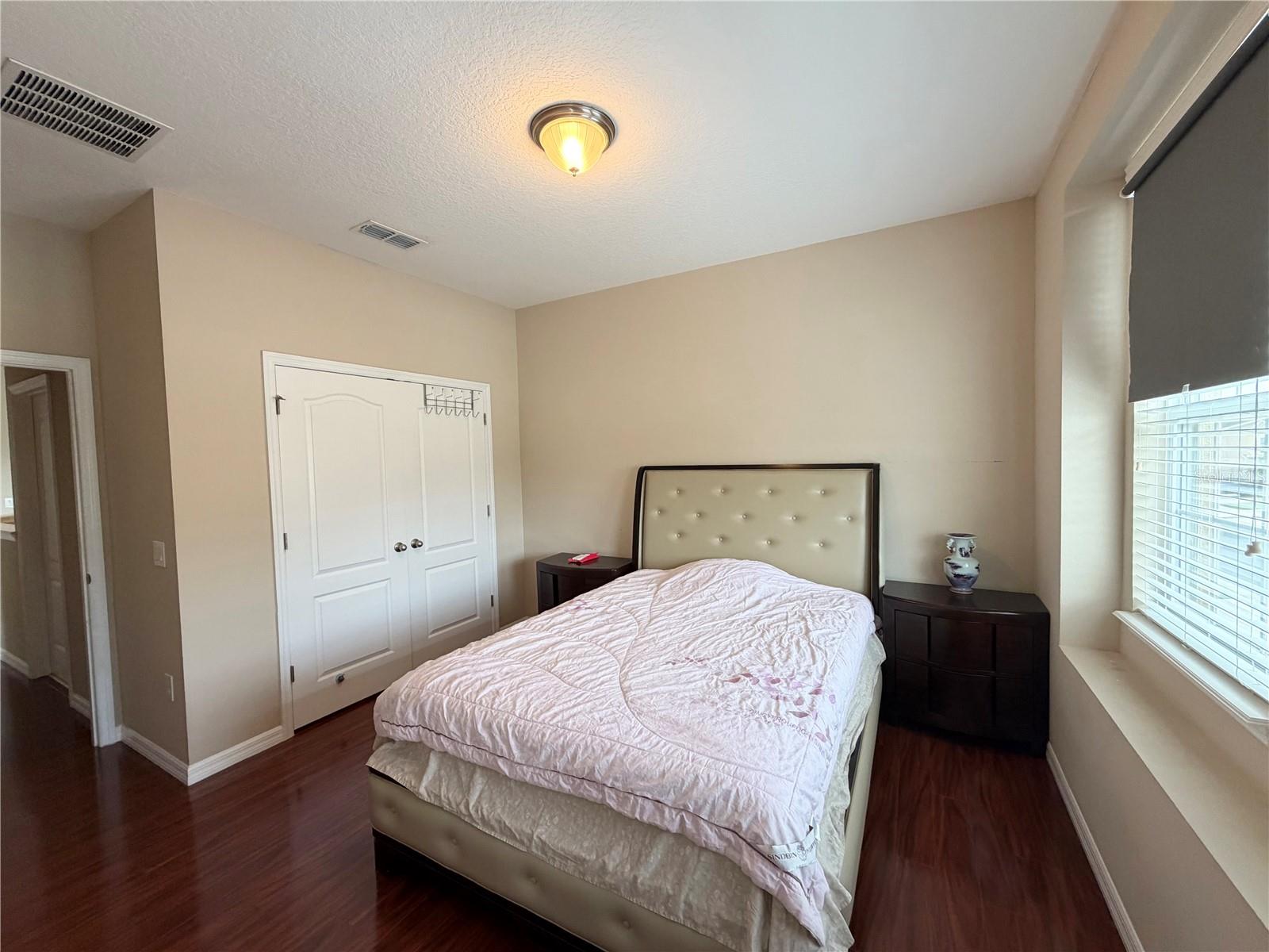 1601 MOHEGAN BLVD, KISSIMMEE, FL, 34744