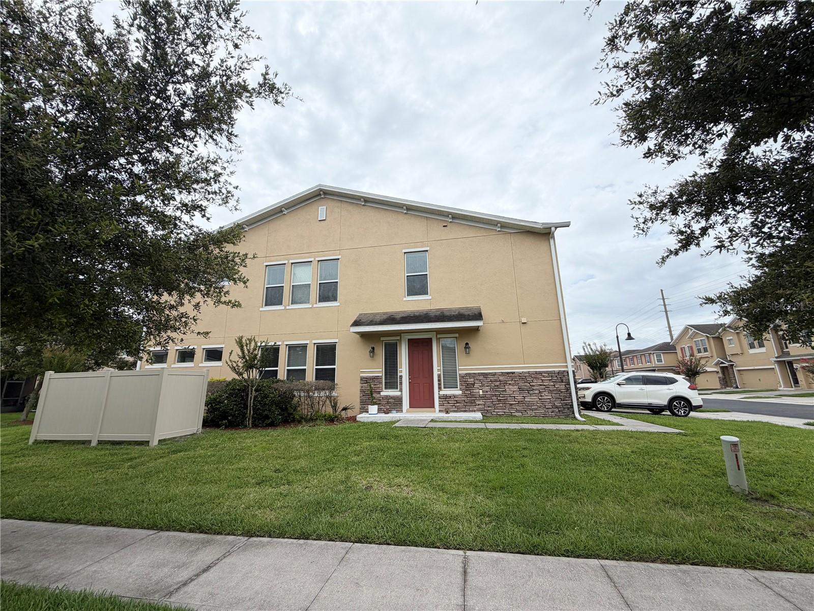 1601 MOHEGAN BLVD, KISSIMMEE, FL, 34744