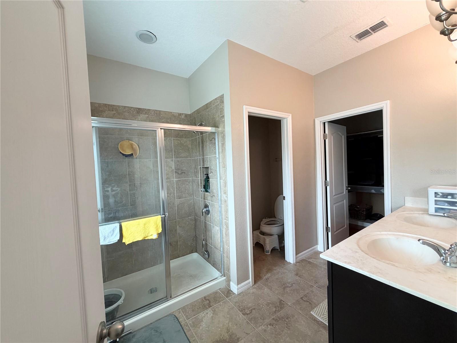 1601 MOHEGAN BLVD, KISSIMMEE, FL, 34744