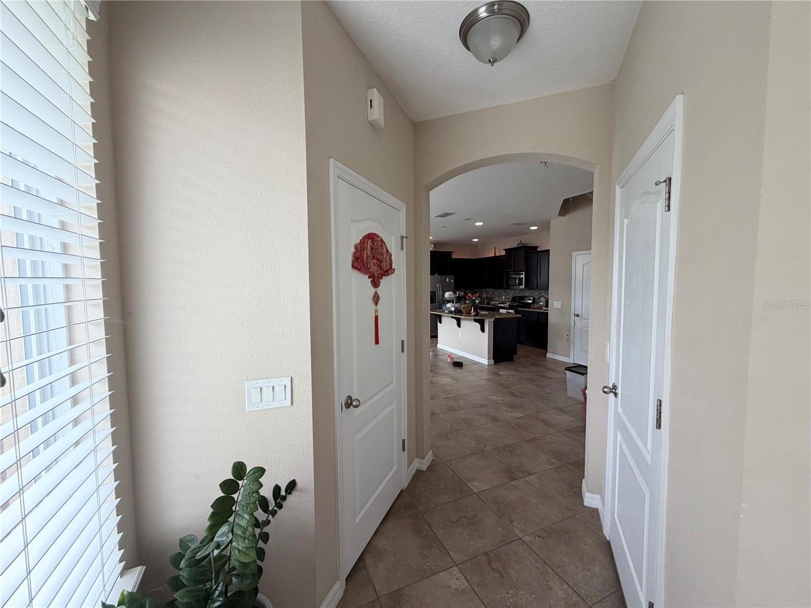 1601 MOHEGAN BLVD, KISSIMMEE, FL, 34744