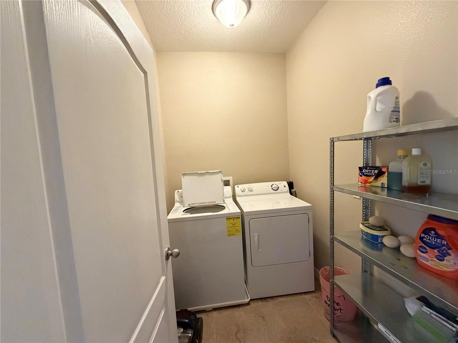 1601 MOHEGAN BLVD, KISSIMMEE, FL, 34744