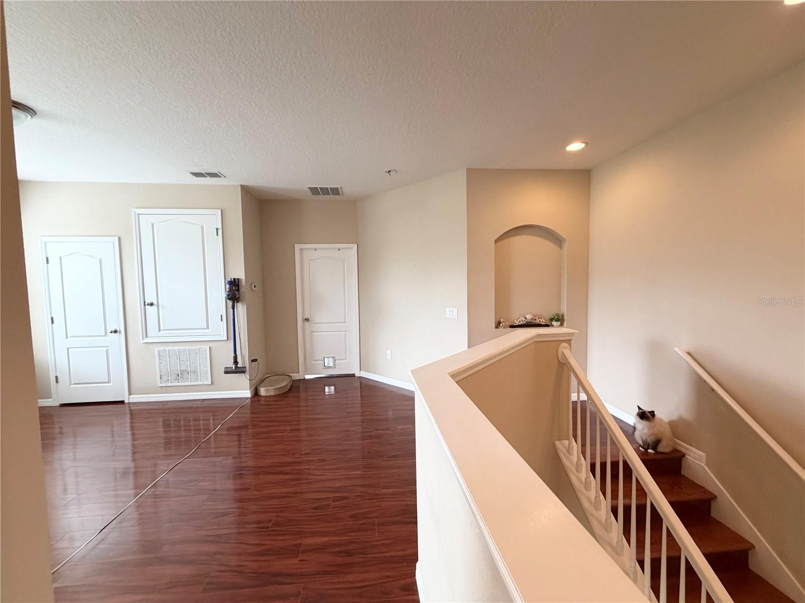 1601 MOHEGAN BLVD, KISSIMMEE, FL, 34744