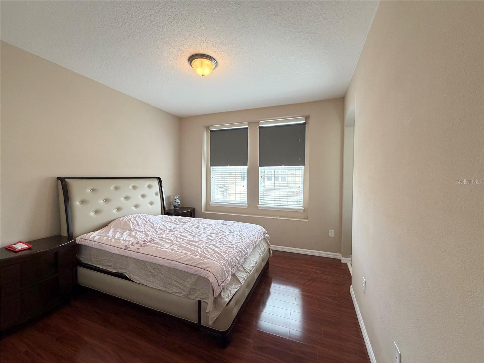 1601 MOHEGAN BLVD, KISSIMMEE, FL, 34744