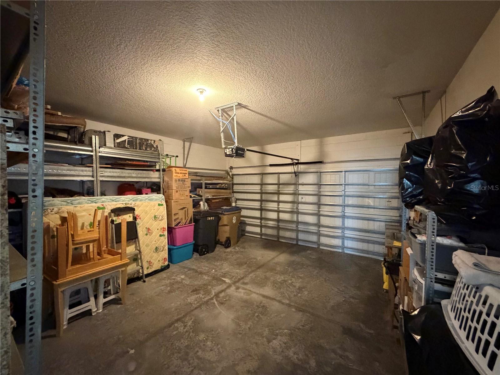 1601 MOHEGAN BLVD, KISSIMMEE, FL, 34744