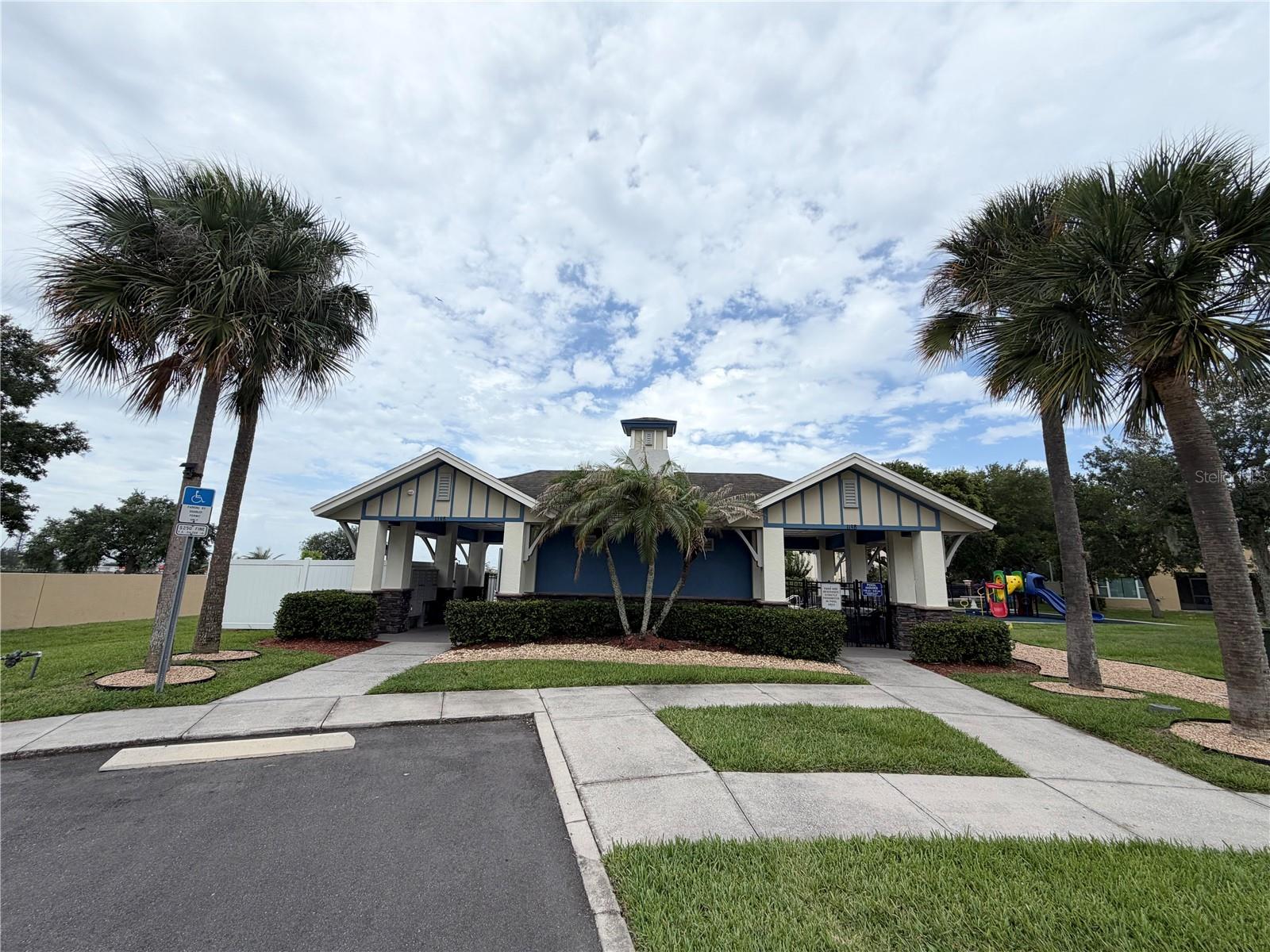 1601 MOHEGAN BLVD, KISSIMMEE, FL, 34744