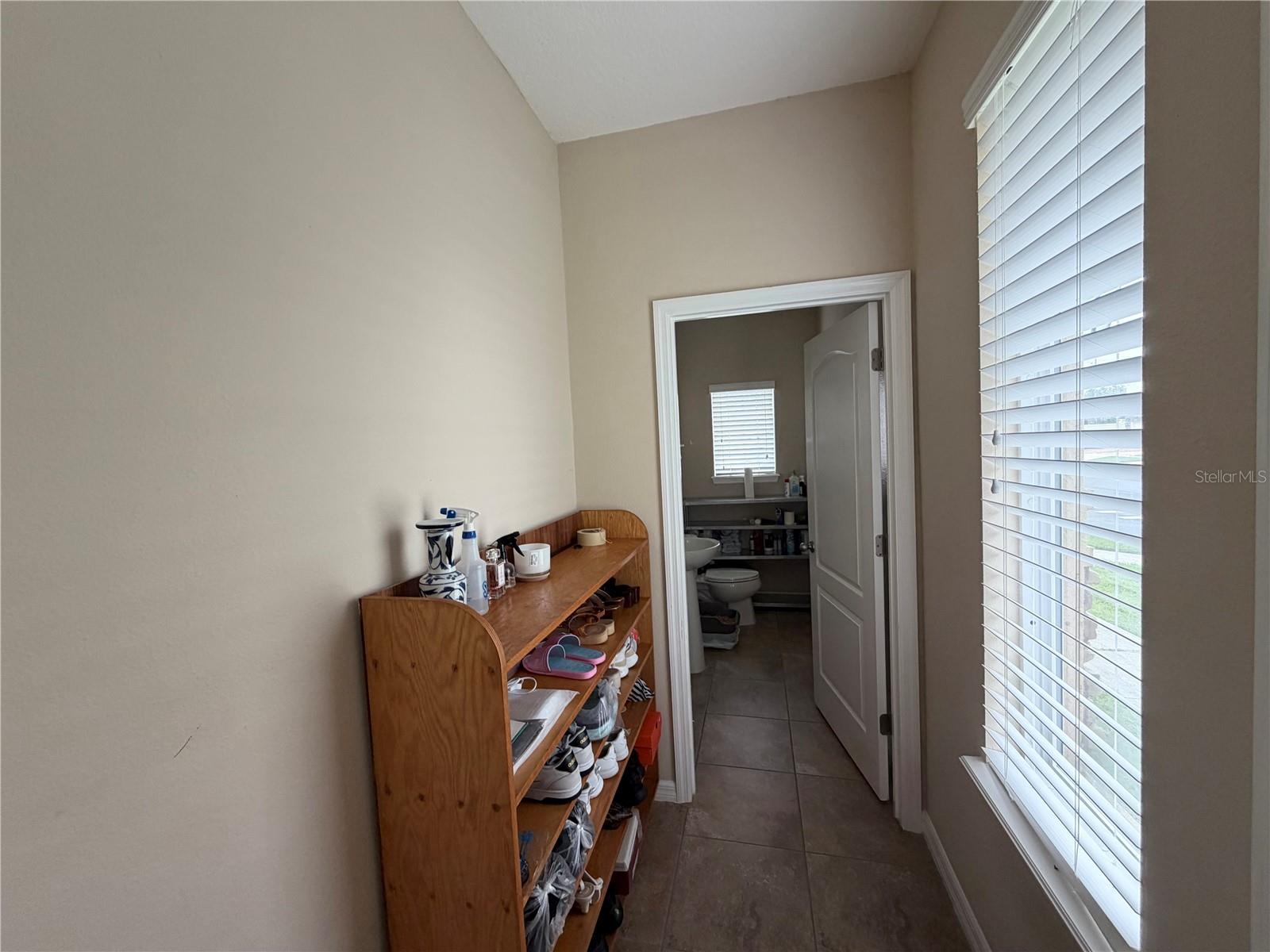 1601 MOHEGAN BLVD, KISSIMMEE, FL, 34744