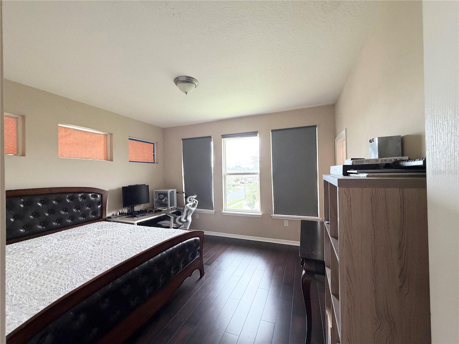1601 MOHEGAN BLVD, KISSIMMEE, FL, 34744