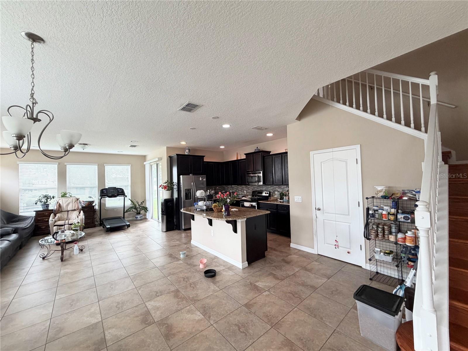 1601 MOHEGAN BLVD, KISSIMMEE, FL, 34744