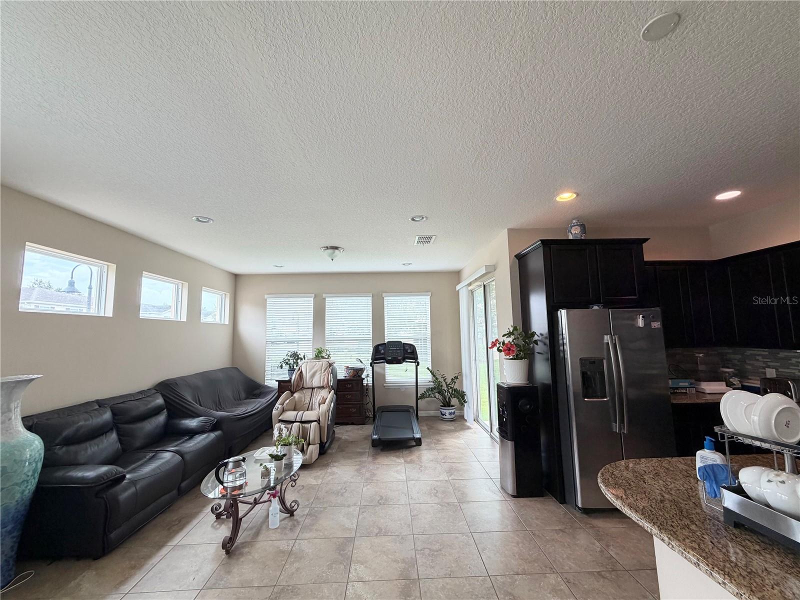 1601 MOHEGAN BLVD, KISSIMMEE, FL, 34744