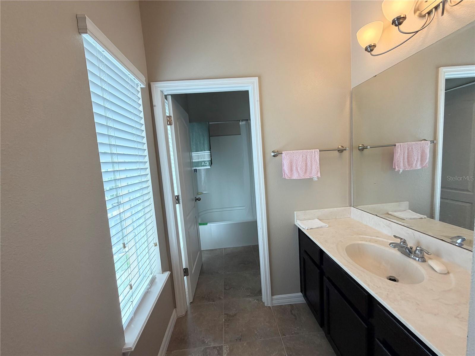 1601 MOHEGAN BLVD, KISSIMMEE, FL, 34744