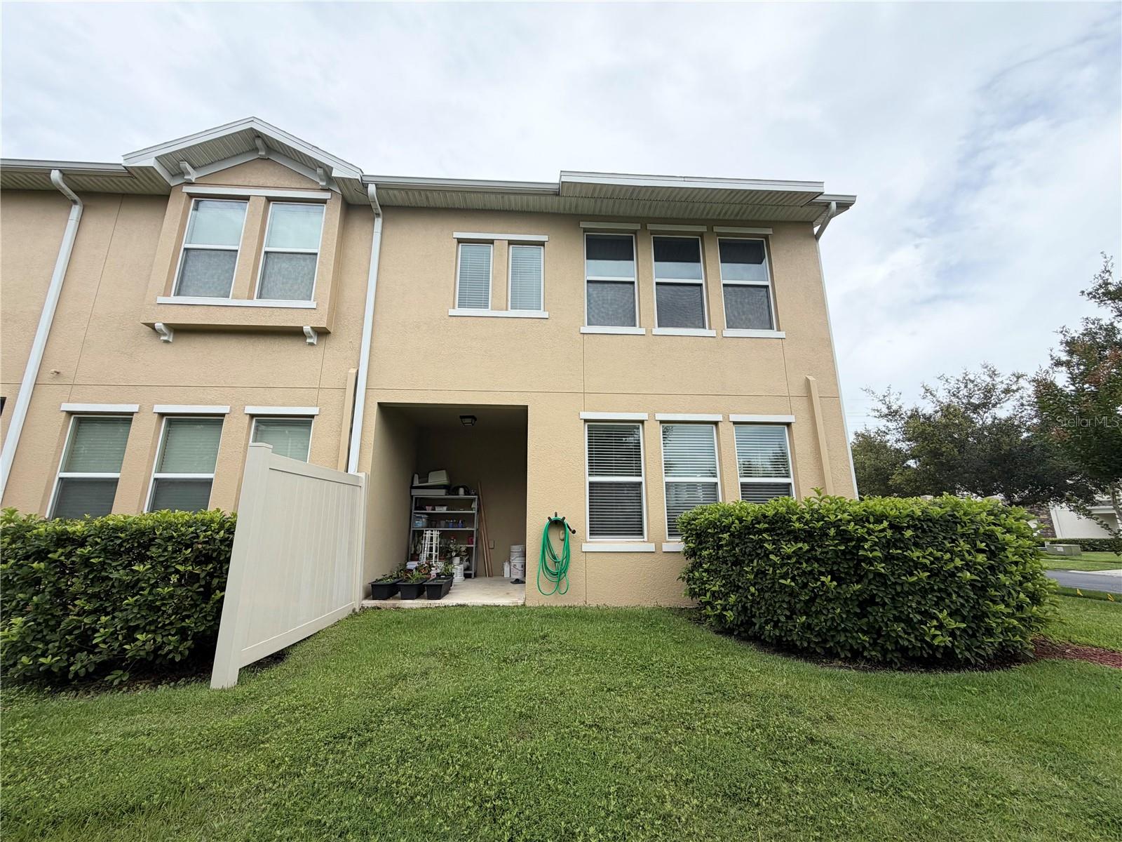 1601 MOHEGAN BLVD, KISSIMMEE, FL, 34744