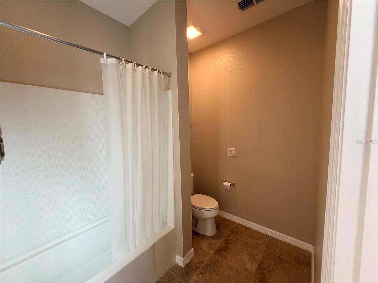 1601 MOHEGAN BLVD, KISSIMMEE, FL, 34744