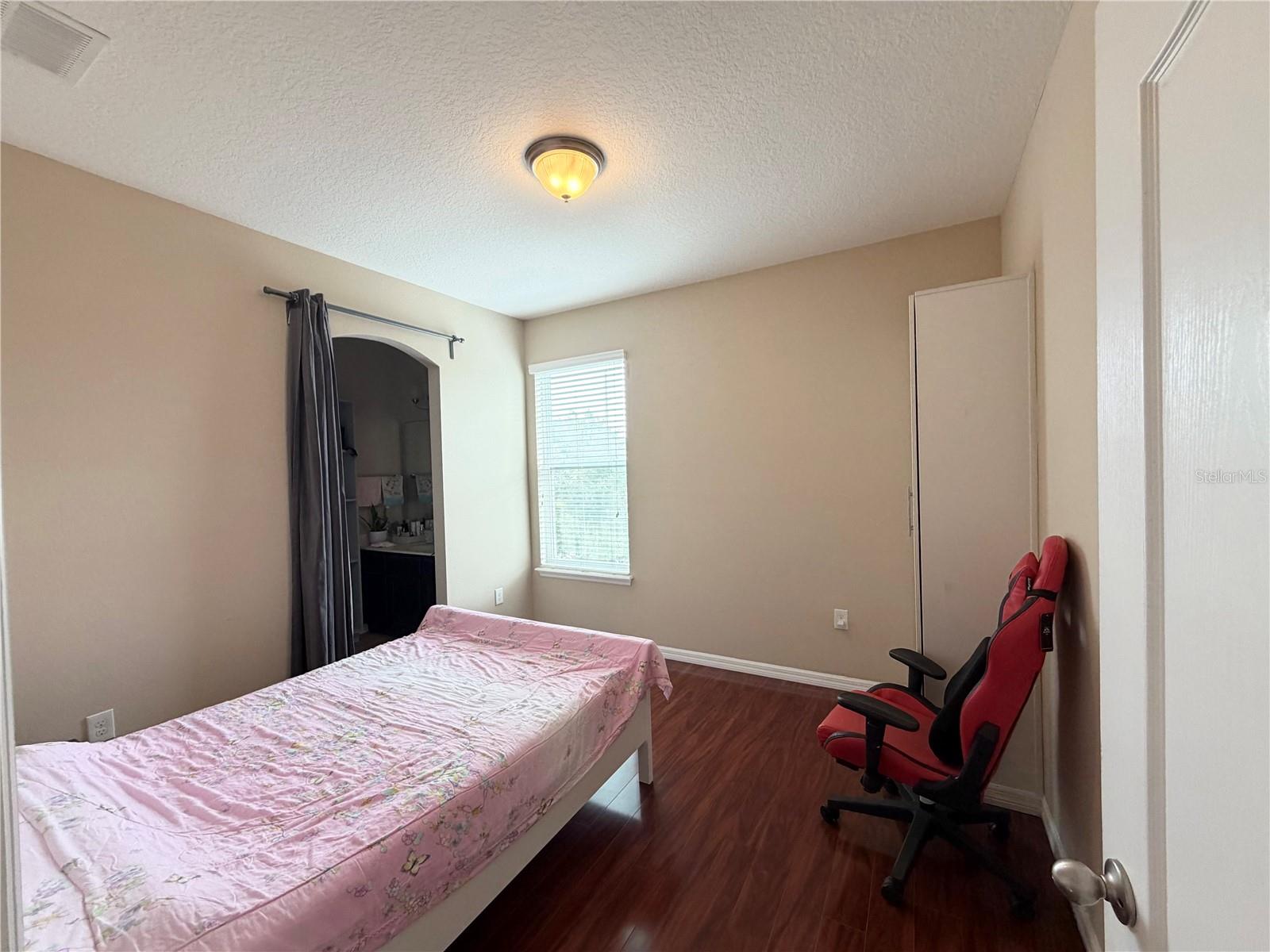 1601 MOHEGAN BLVD, KISSIMMEE, FL, 34744
