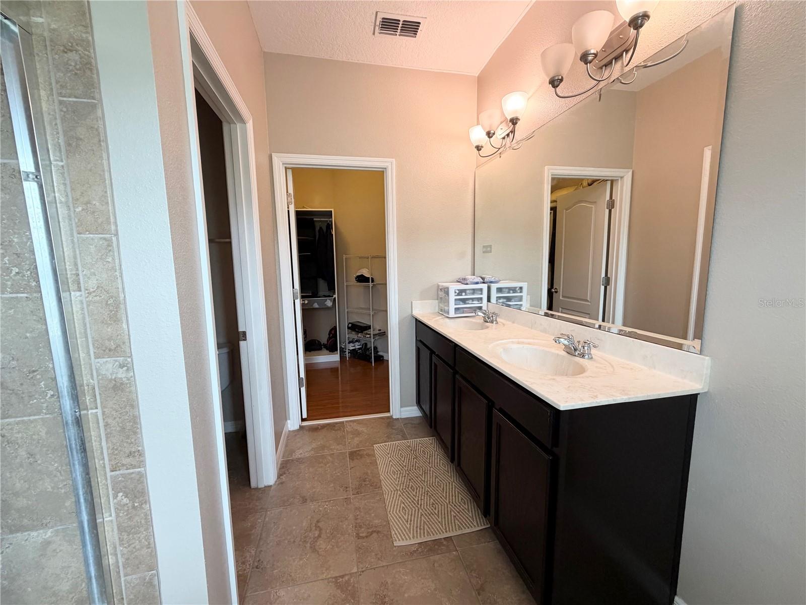 1601 MOHEGAN BLVD, KISSIMMEE, FL, 34744