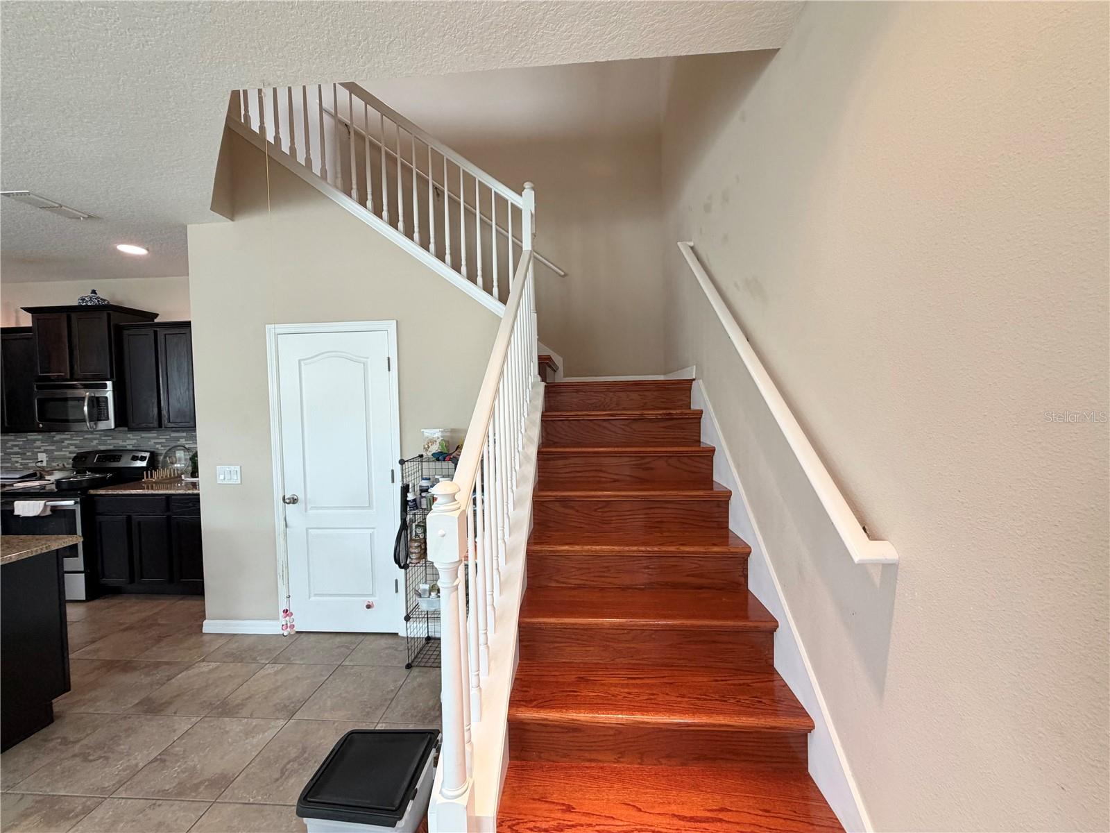1601 MOHEGAN BLVD, KISSIMMEE, FL, 34744