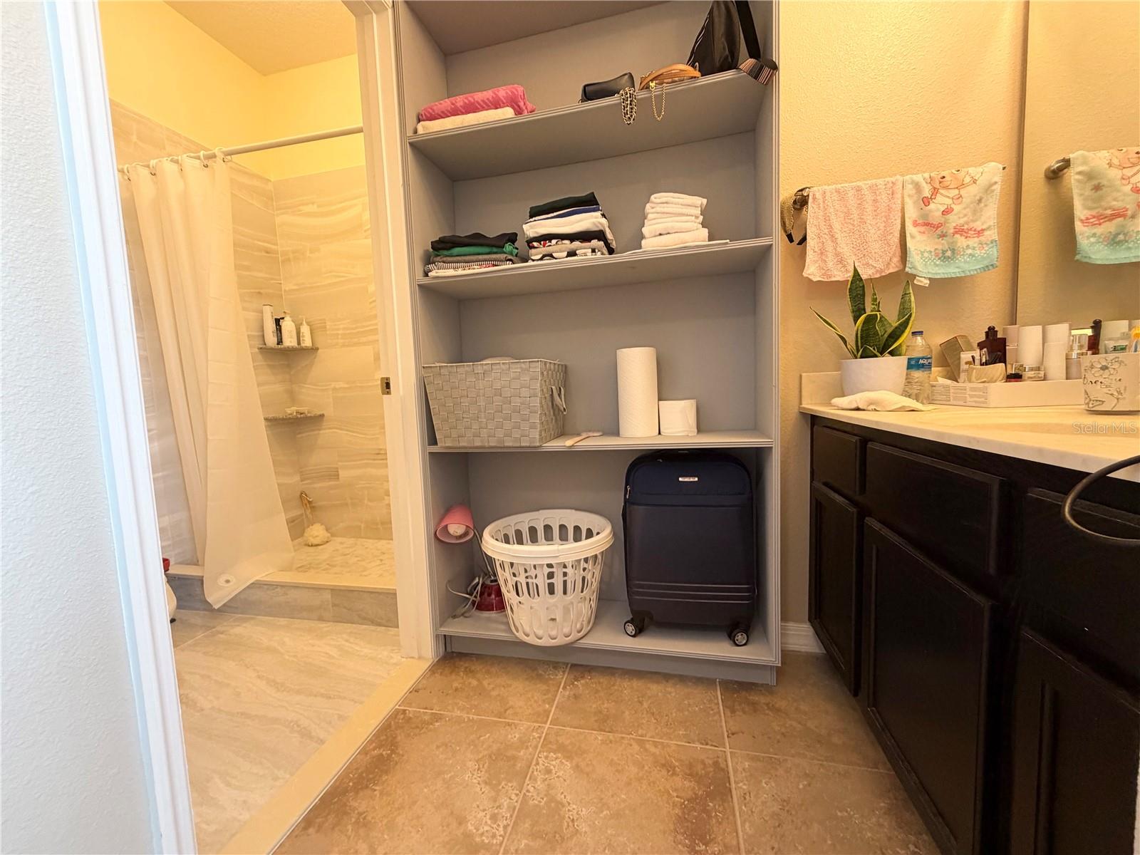 1601 MOHEGAN BLVD, KISSIMMEE, FL, 34744