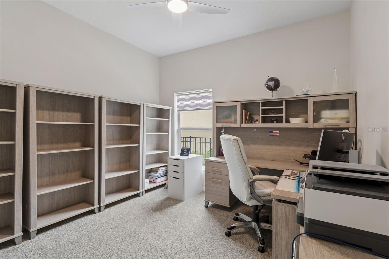6050 BLUE SAGE DR, LAND O LAKES, FL, 34639