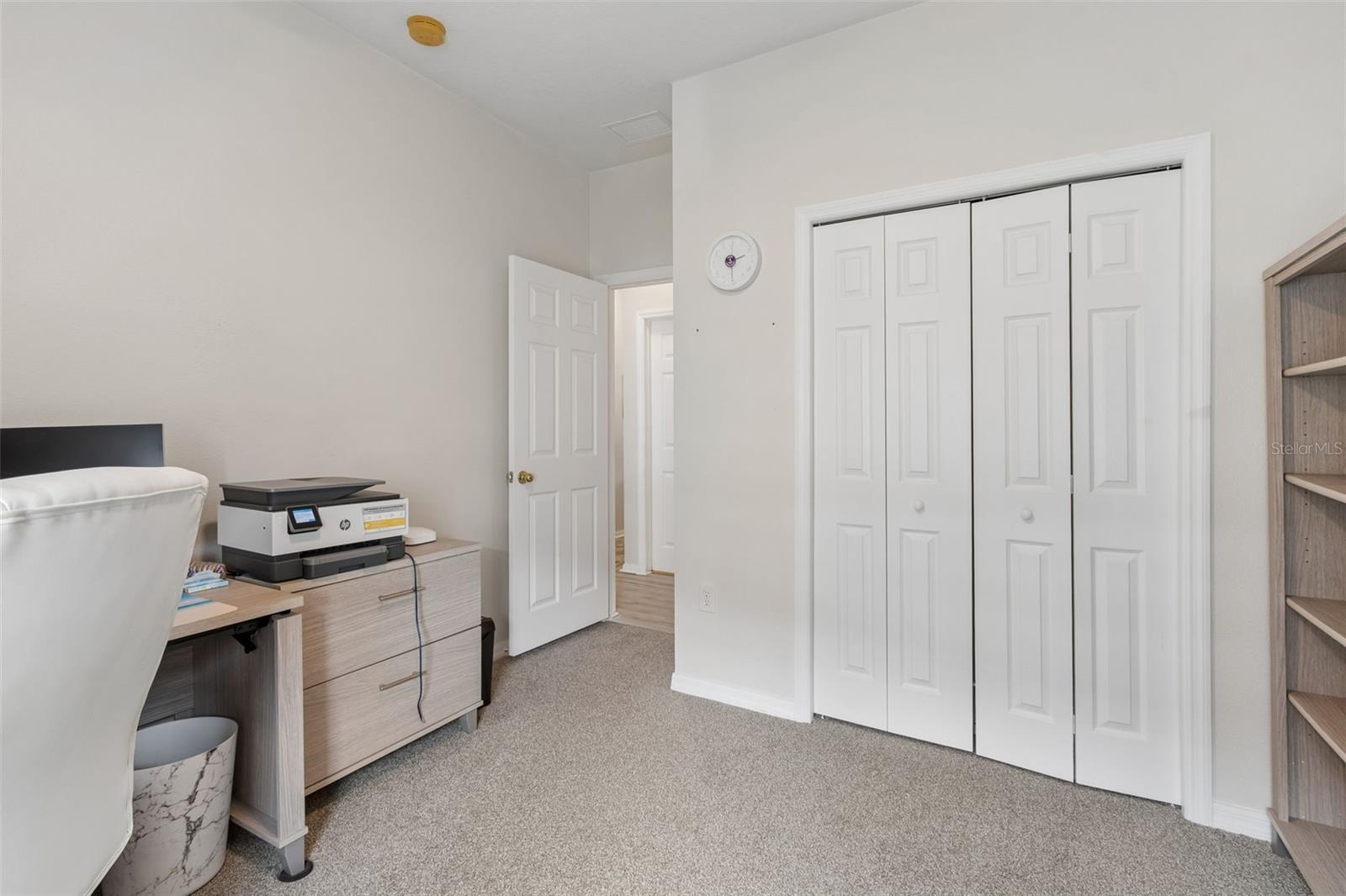 6050 BLUE SAGE DR, LAND O LAKES, FL, 34639