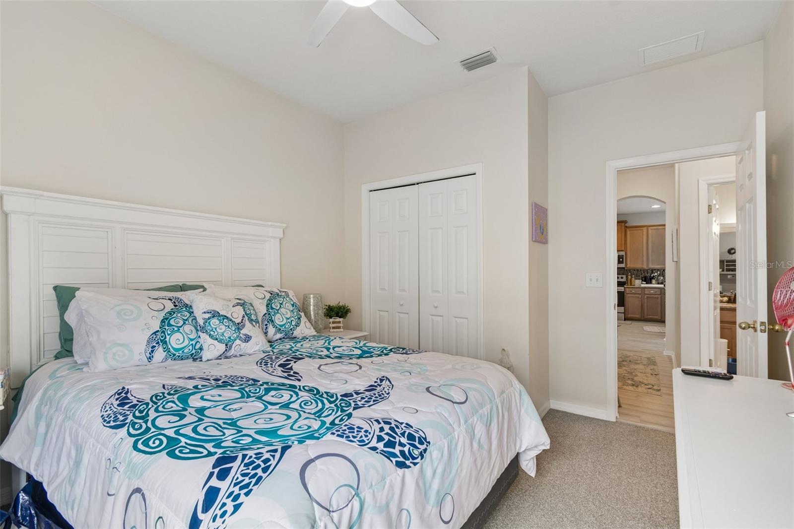 6050 BLUE SAGE DR, LAND O LAKES, FL, 34639