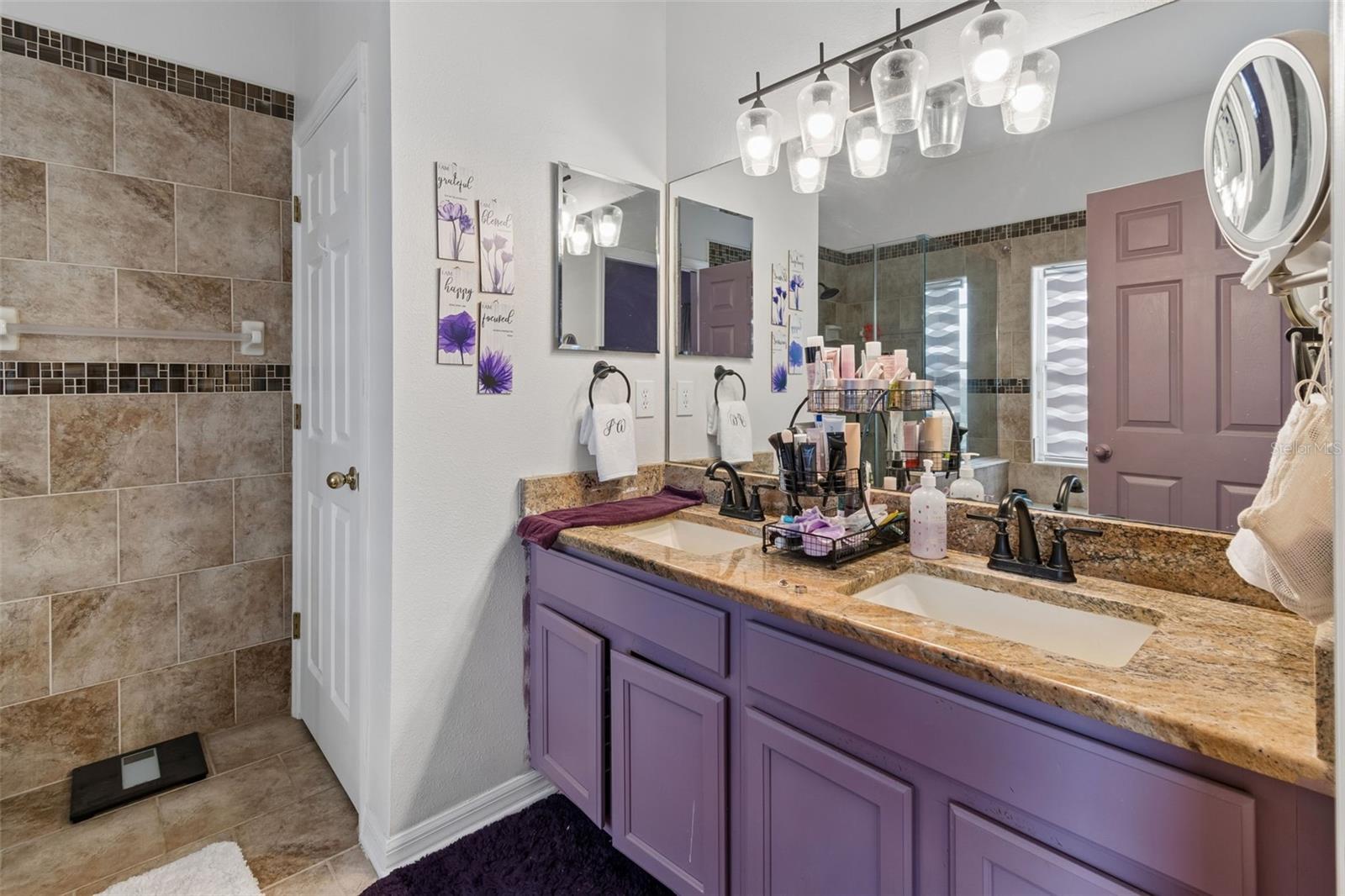 6050 BLUE SAGE DR, LAND O LAKES, FL, 34639