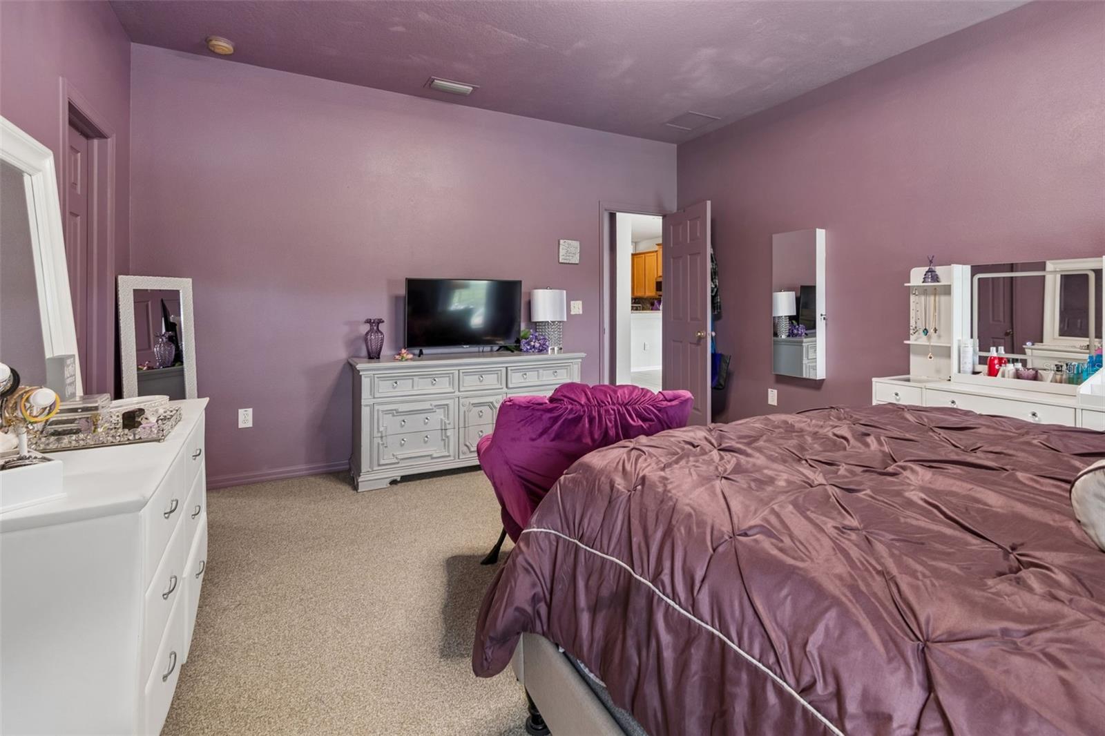 6050 BLUE SAGE DR, LAND O LAKES, FL, 34639