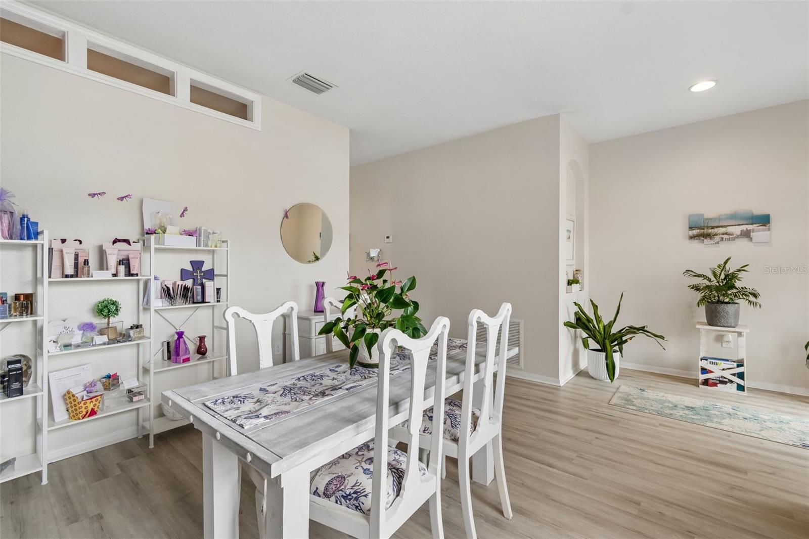 6050 BLUE SAGE DR, LAND O LAKES, FL, 34639
