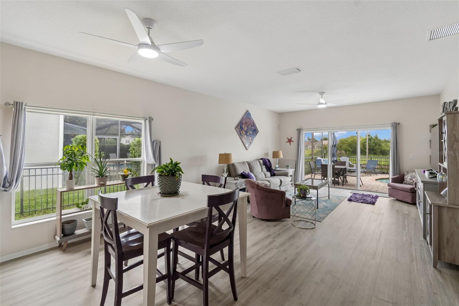 6050 BLUE SAGE DR, LAND O LAKES, FL, 34639