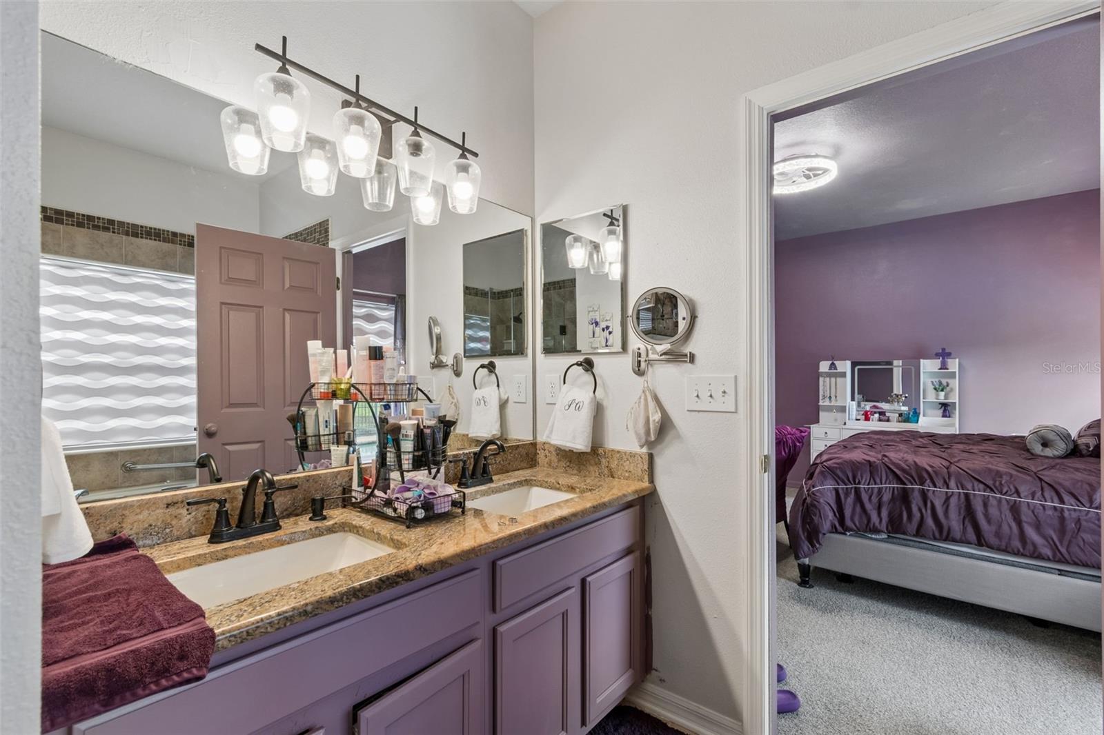 6050 BLUE SAGE DR, LAND O LAKES, FL, 34639