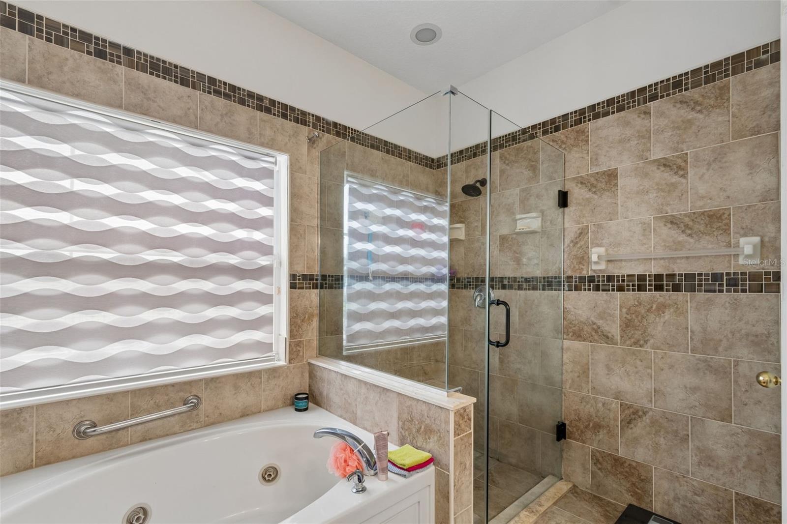 6050 BLUE SAGE DR, LAND O LAKES, FL, 34639