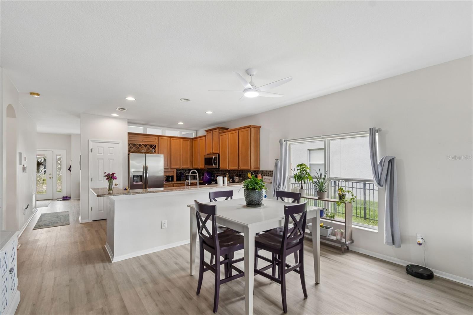 6050 BLUE SAGE DR, LAND O LAKES, FL, 34639