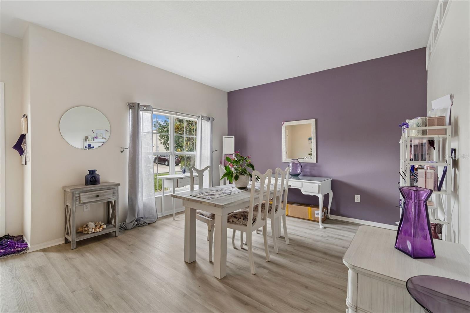 6050 BLUE SAGE DR, LAND O LAKES, FL, 34639