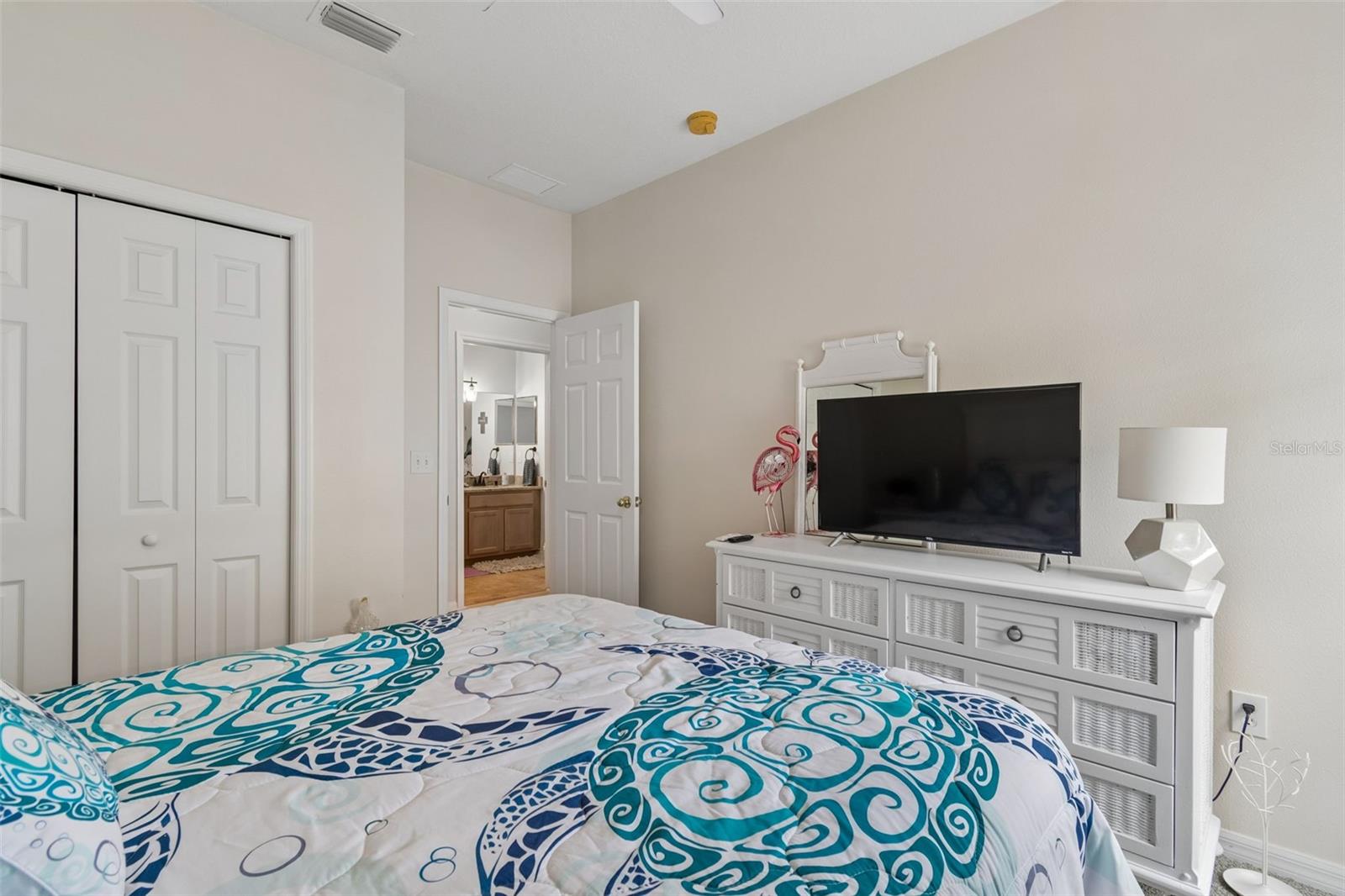 6050 BLUE SAGE DR, LAND O LAKES, FL, 34639