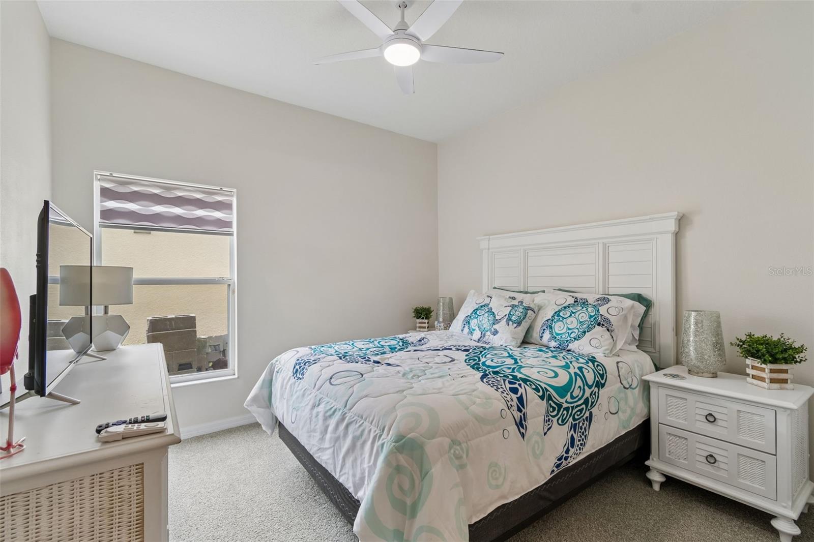6050 BLUE SAGE DR, LAND O LAKES, FL, 34639