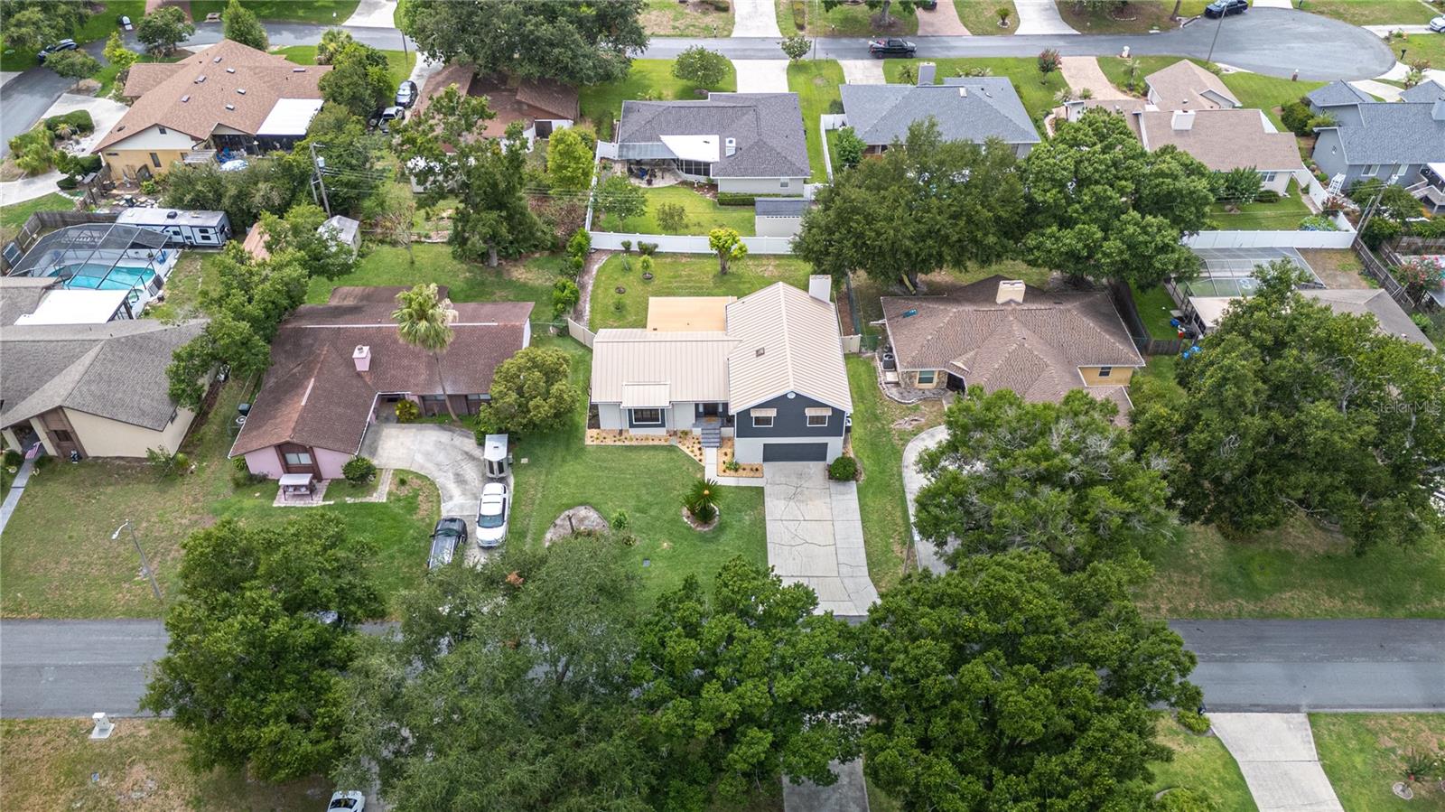 3829 ERIC CT, LAKELAND, FL, 33813