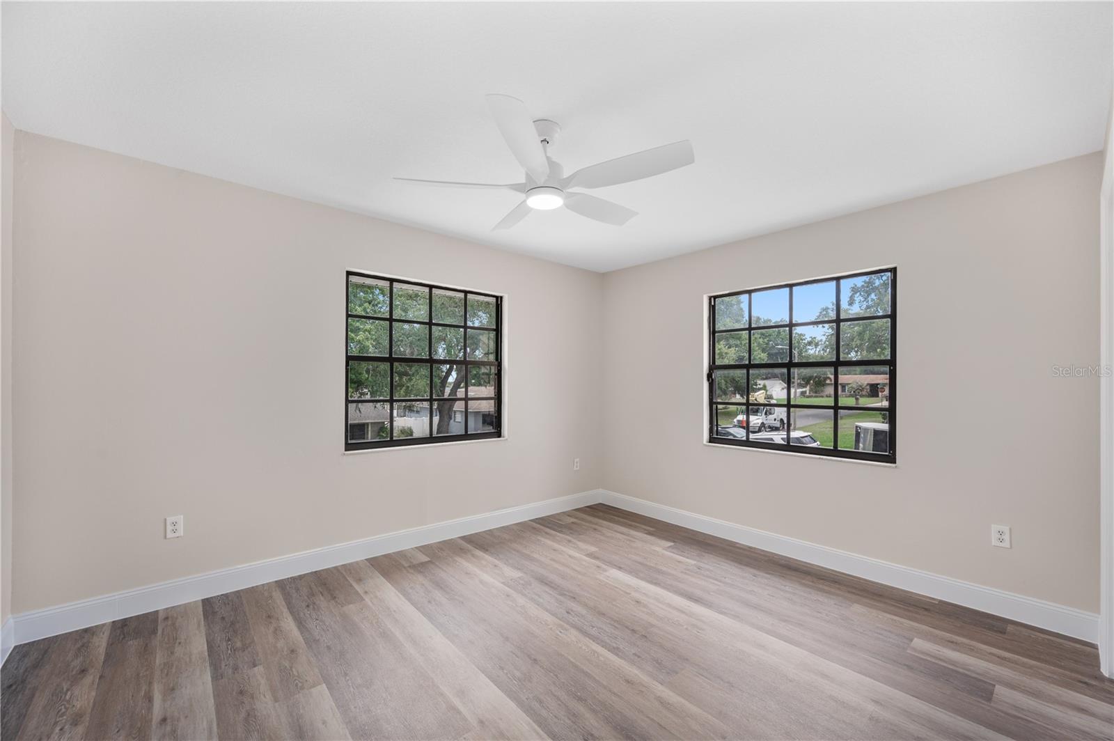 3829 ERIC CT, LAKELAND, FL, 33813