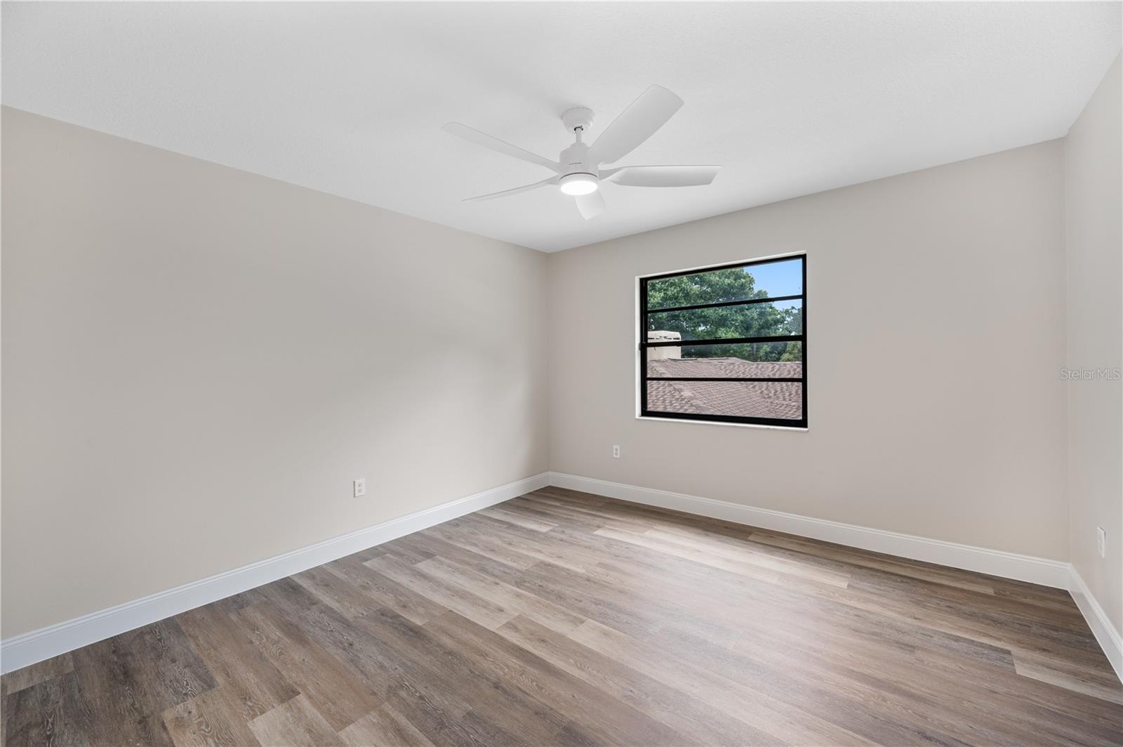 3829 ERIC CT, LAKELAND, FL, 33813