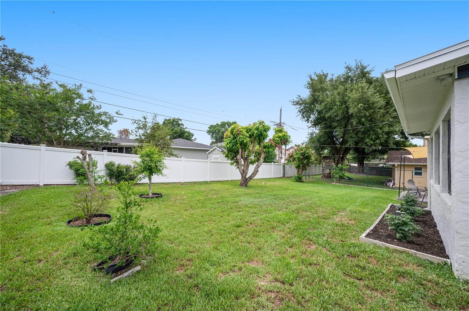 3829 ERIC CT, LAKELAND, FL, 33813