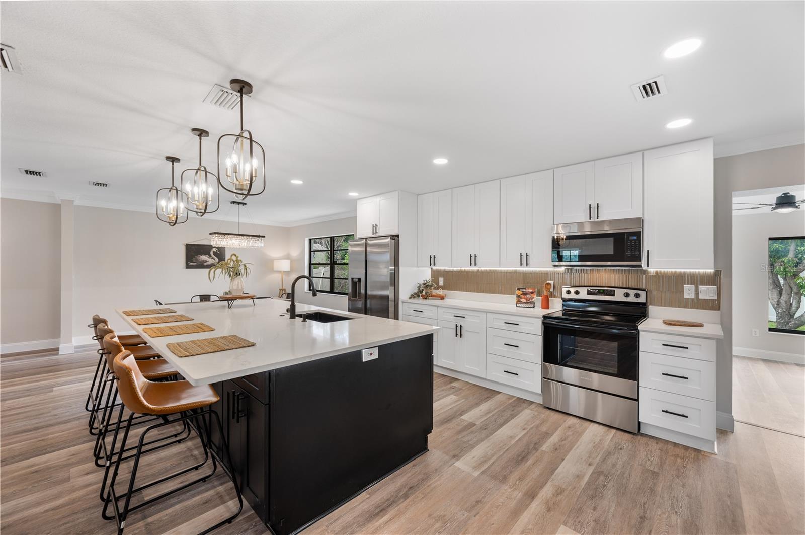 3829 ERIC CT, LAKELAND, FL, 33813