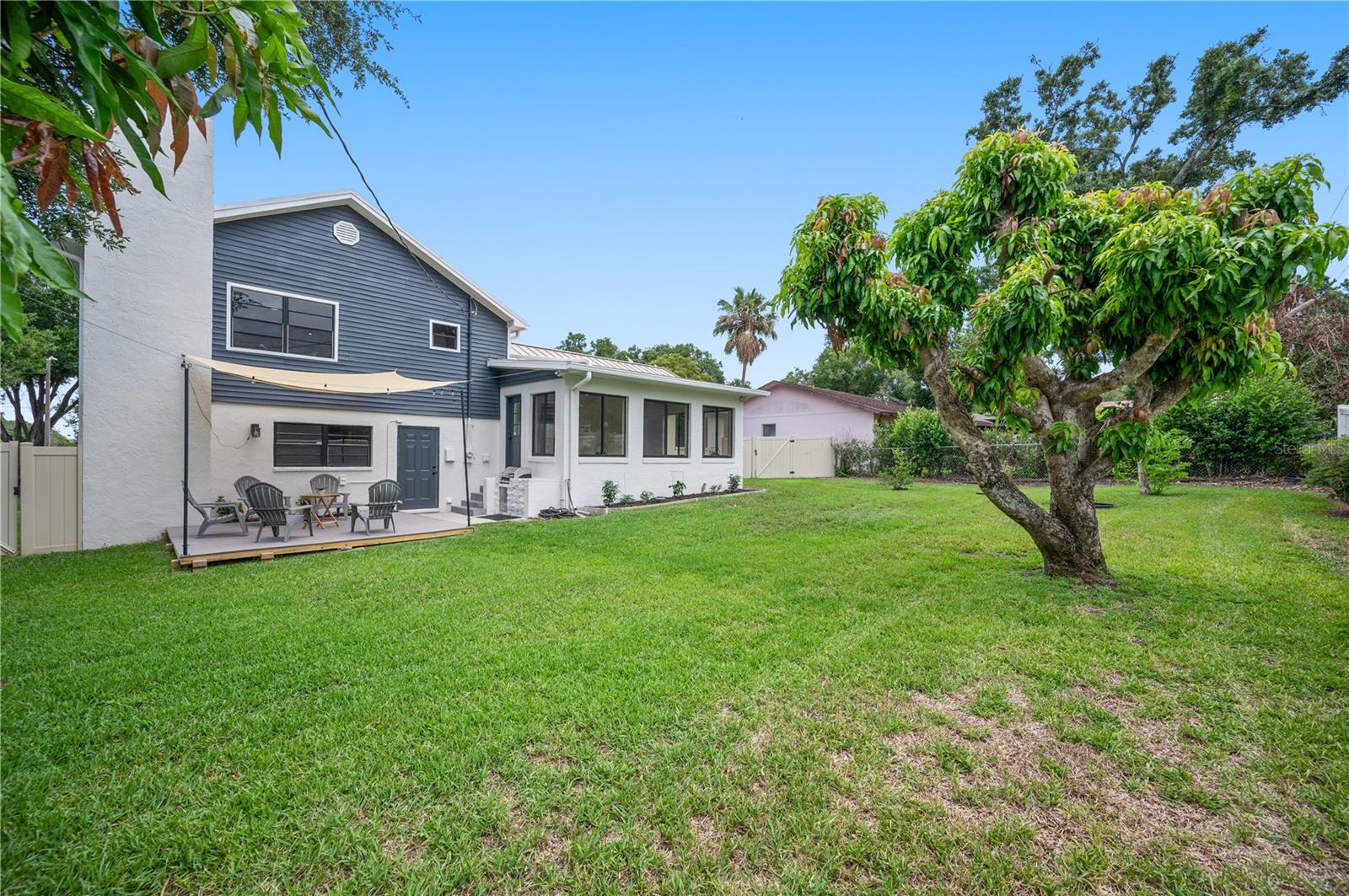 3829 ERIC CT, LAKELAND, FL, 33813