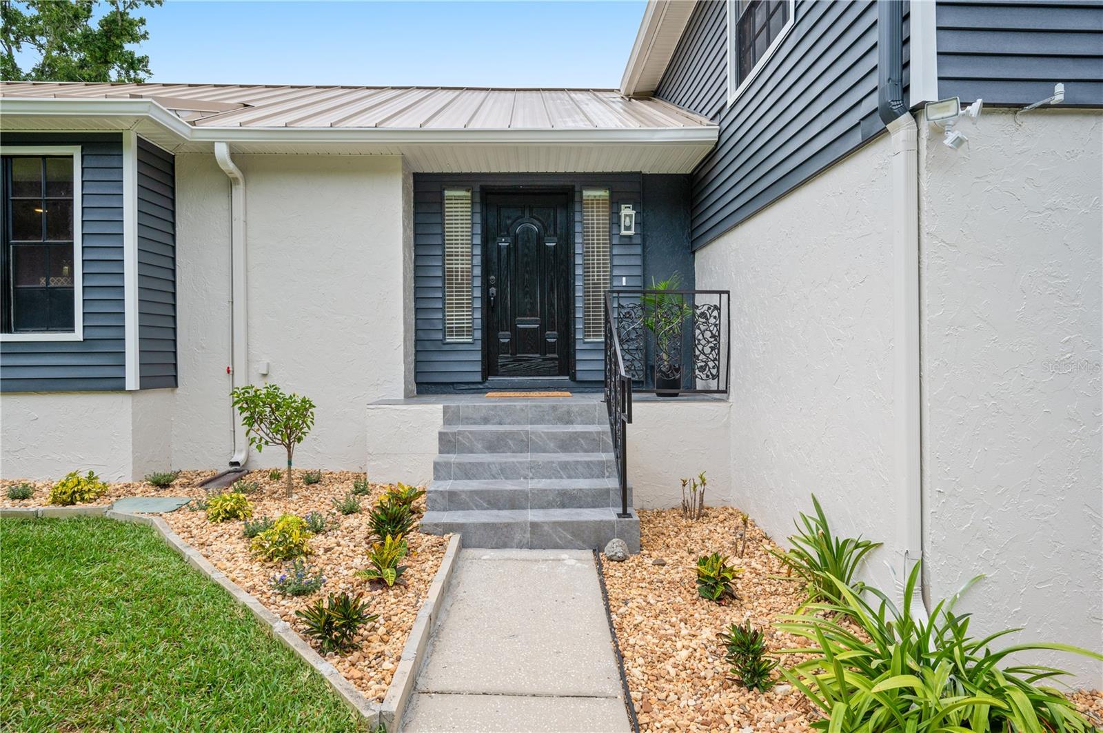 3829 ERIC CT, LAKELAND, FL, 33813