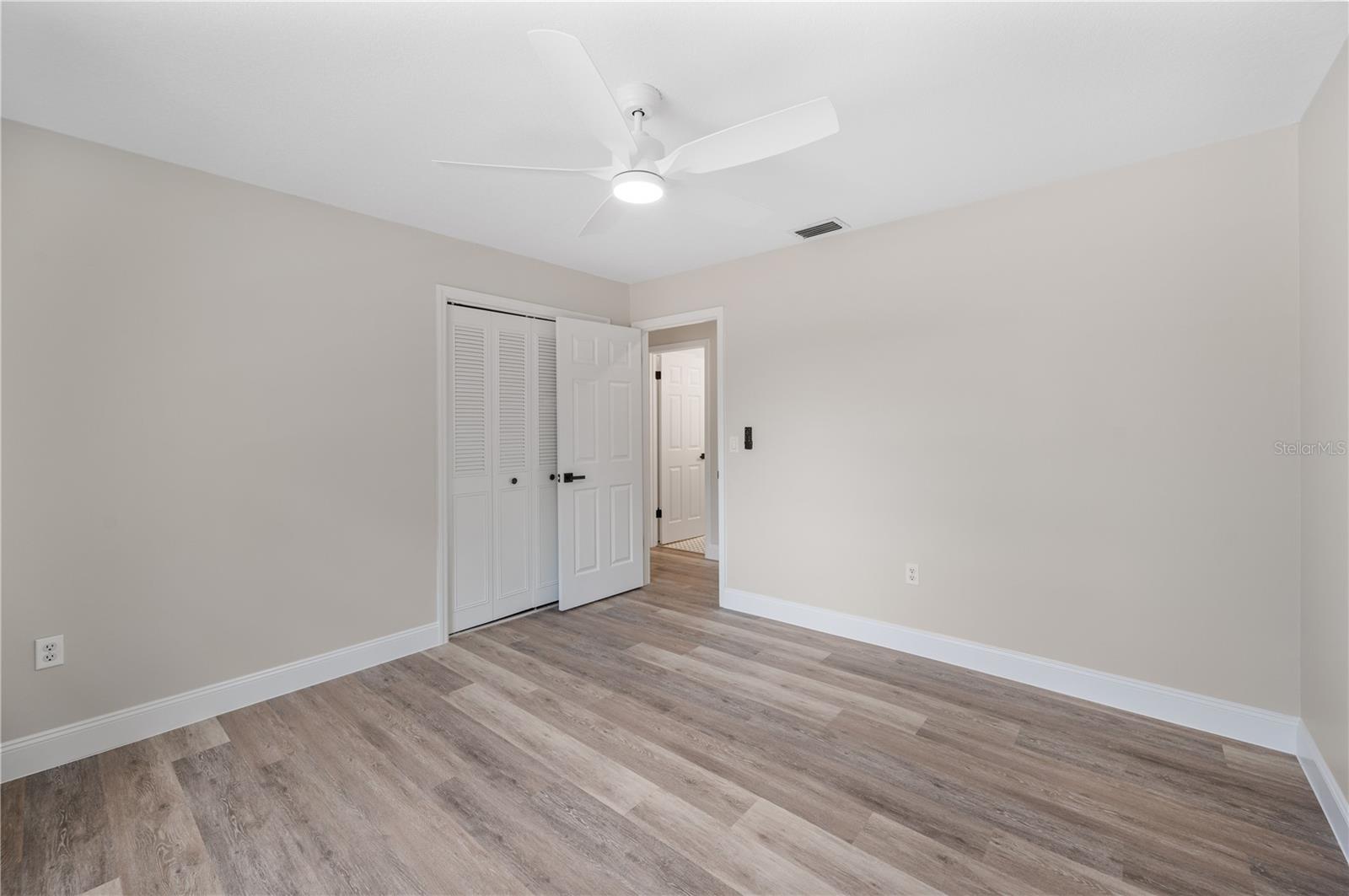 3829 ERIC CT, LAKELAND, FL, 33813