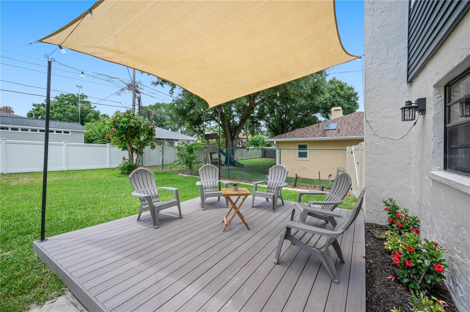 3829 ERIC CT, LAKELAND, FL, 33813