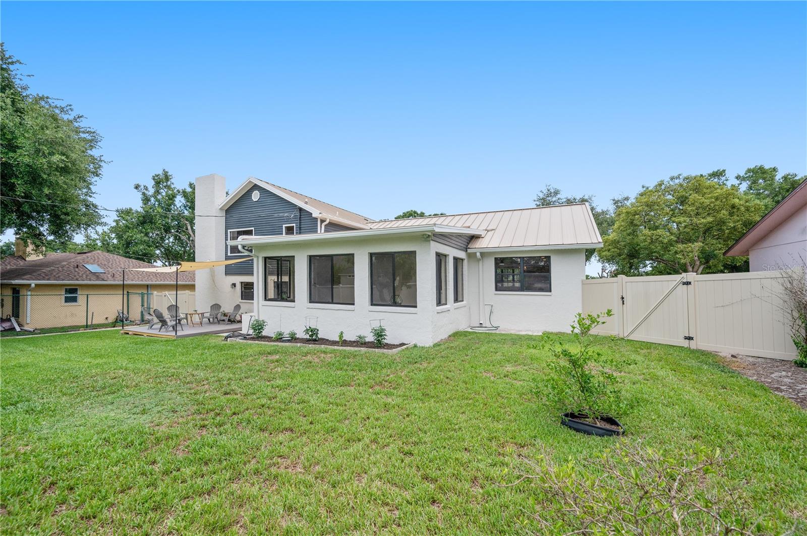 3829 ERIC CT, LAKELAND, FL, 33813