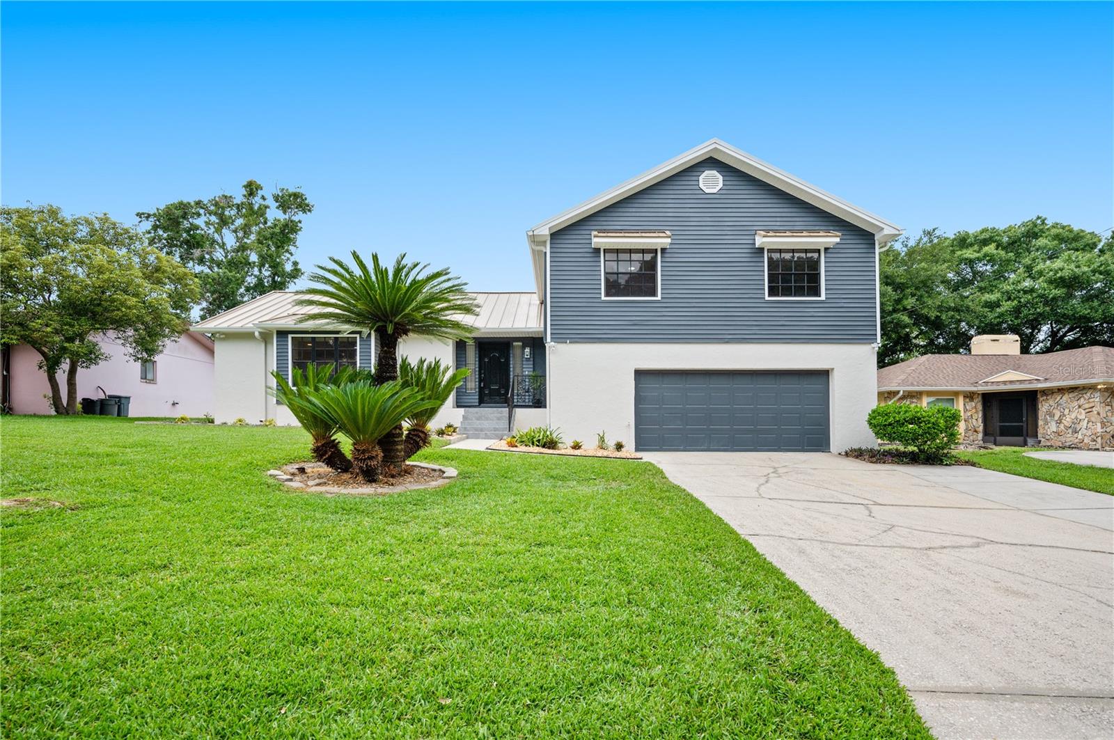 3829 ERIC CT, LAKELAND, FL, 33813