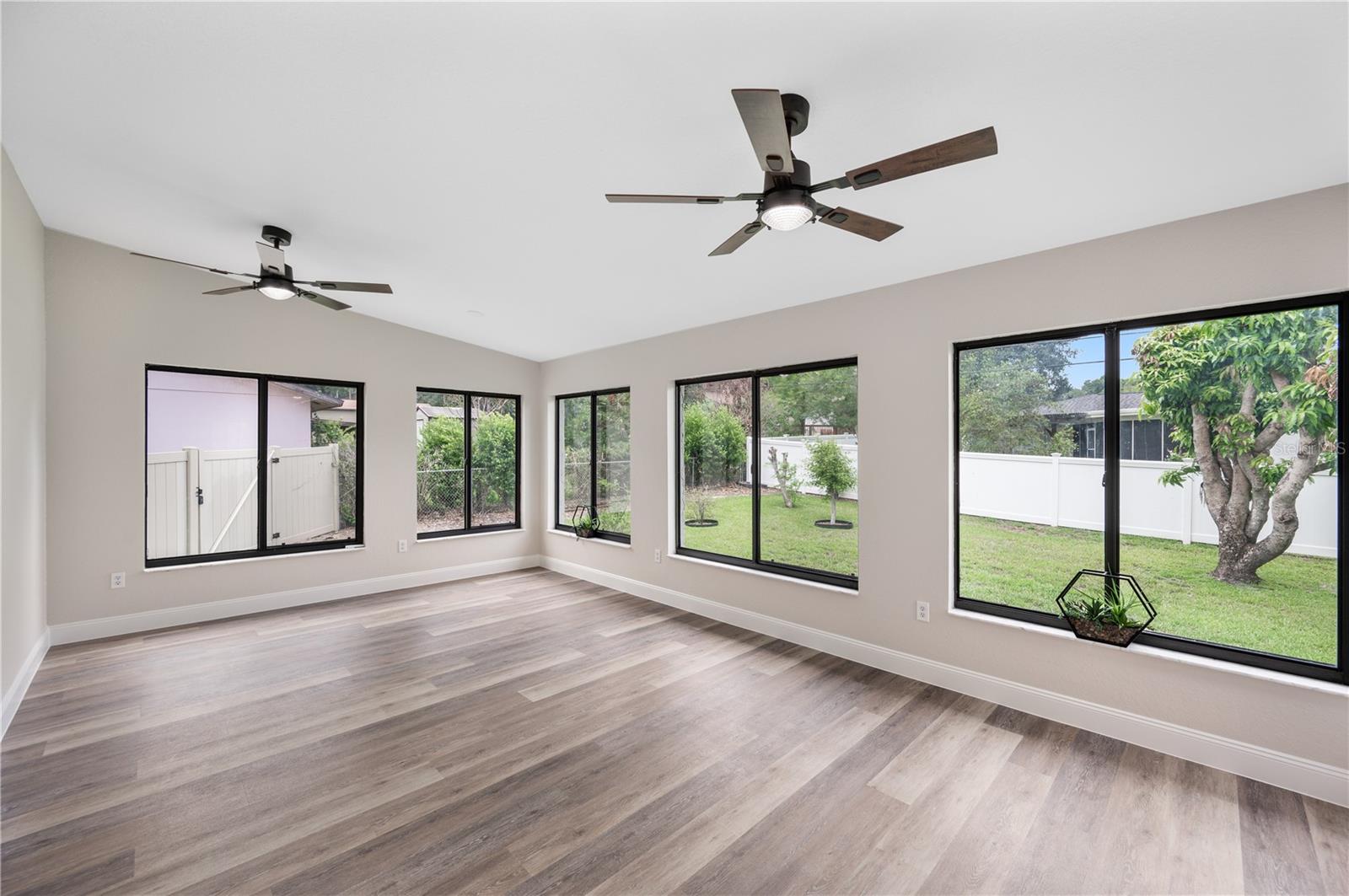 3829 ERIC CT, LAKELAND, FL, 33813