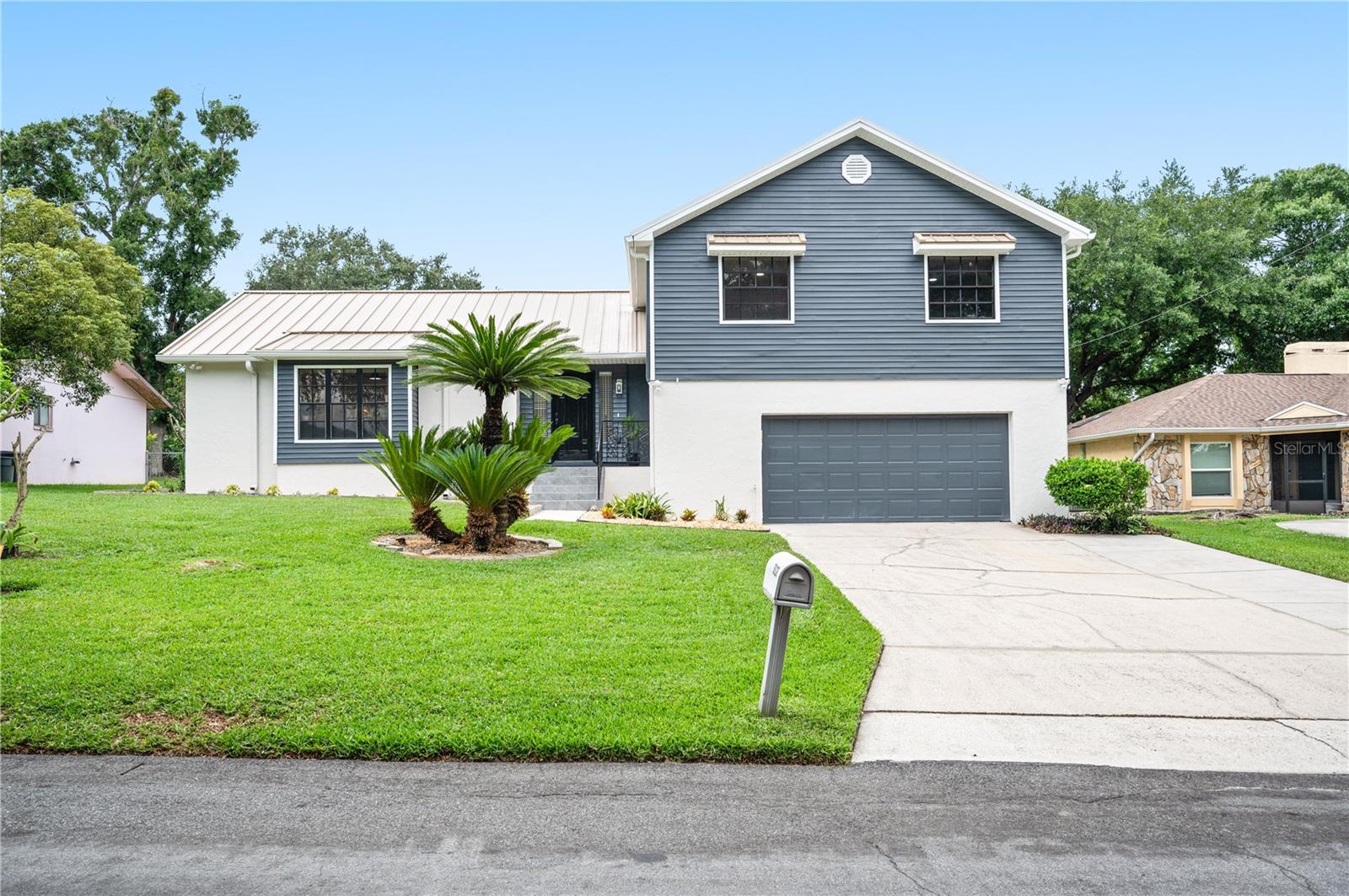3829 ERIC CT, LAKELAND, FL, 33813